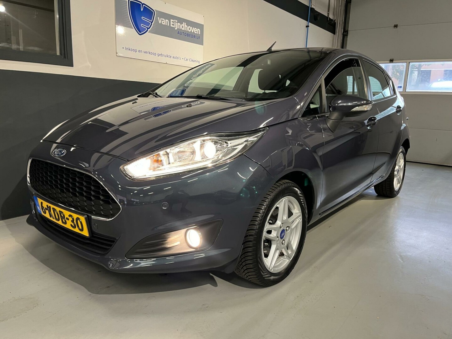 Ford-Fiesta-3