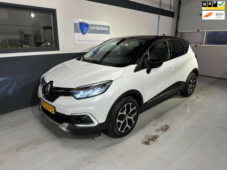 Renault-Captur-0