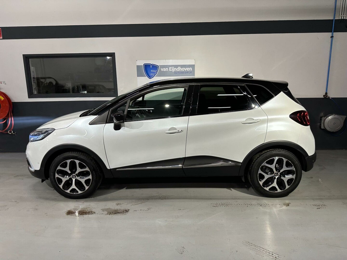 Renault-Captur-1