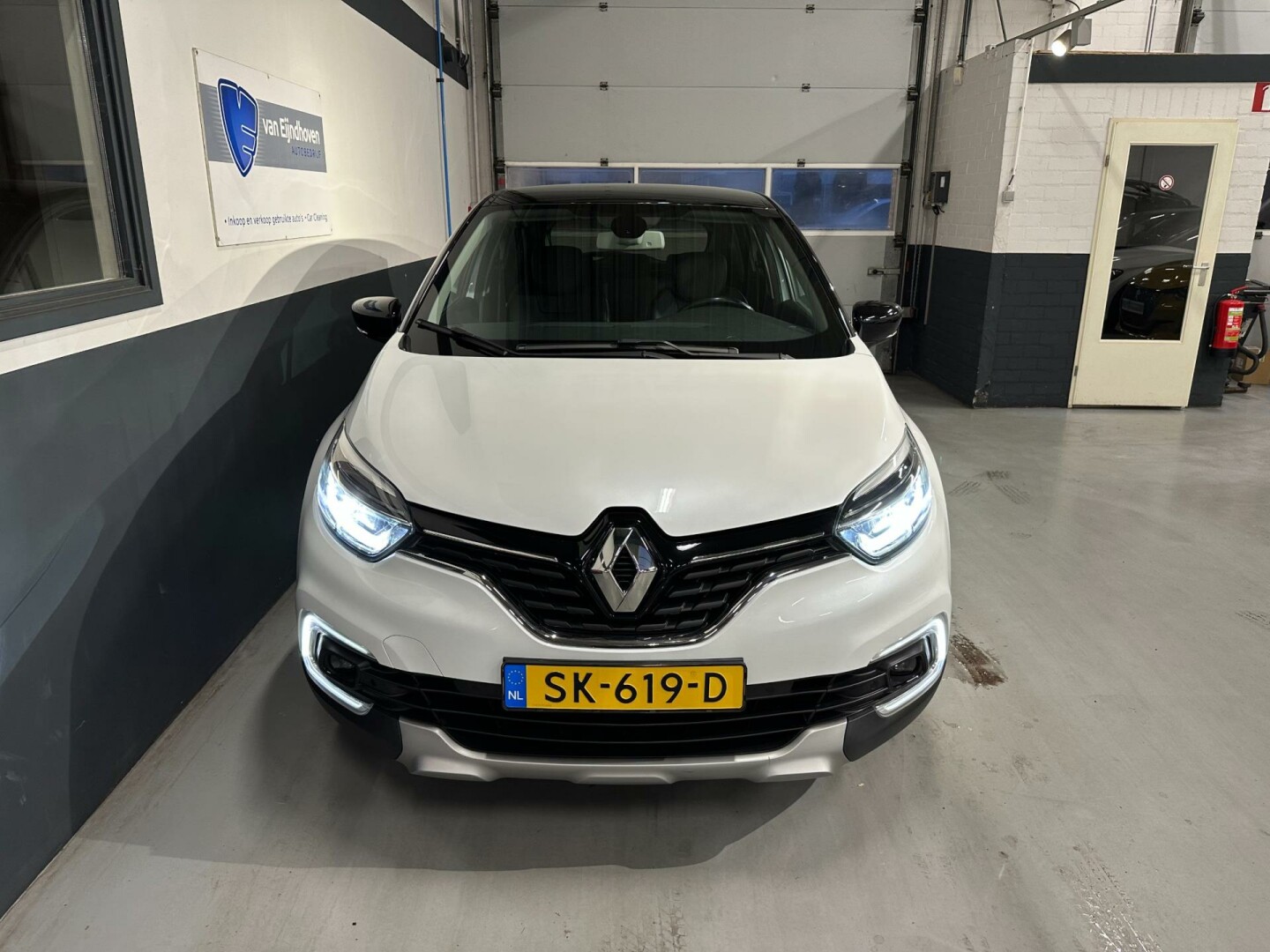 Renault-Captur-2